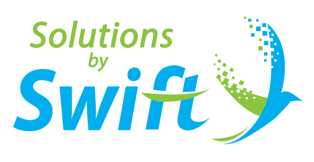 Solutions by Swift